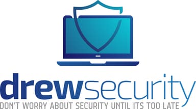 Drew Security NFT_Dreww
