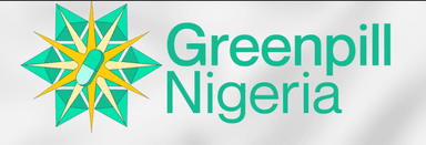 Greenpill Nigeria