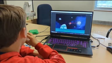 Tiberius Brastaviceanu